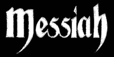 logo Messiah (ARG)